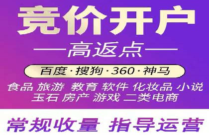 百度竞价SEM案例分析：优化广告创意与文案
